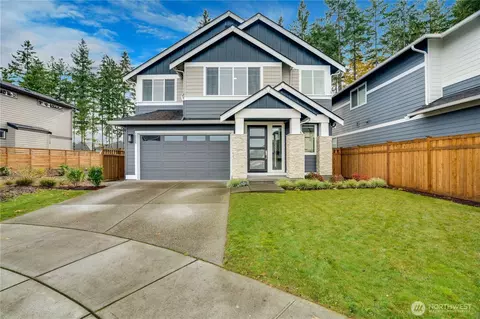 12988 189th Ave E, Bonney Lake, WA 98391