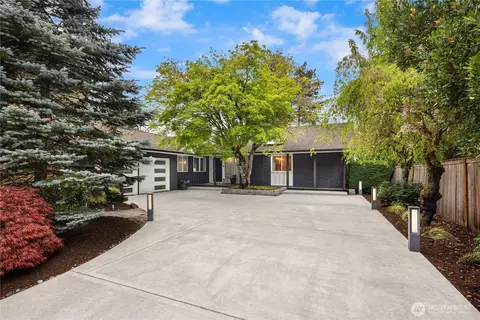 2119 182nd Ave NE, Redmond, WA 98052