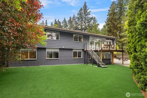 2119 182nd Ave NE, Redmond, WA 98052