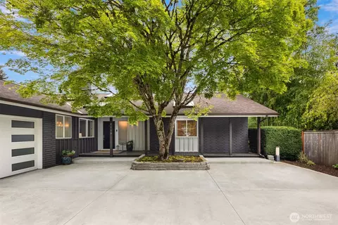 2119 182nd Ave NE, Redmond, WA 98052