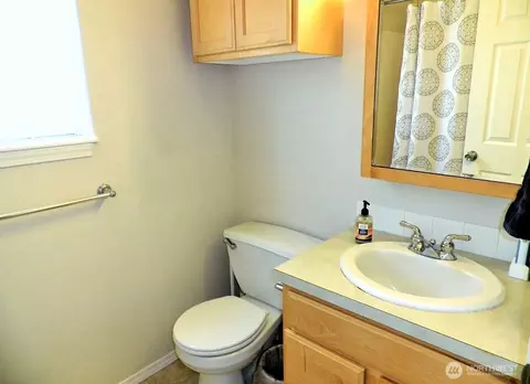 2357 NW Ridgeline Dr, Pullman, WA 99163 photo 6
