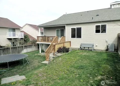 2357 NW Ridgeline Dr, Pullman, WA 99163 photo 3