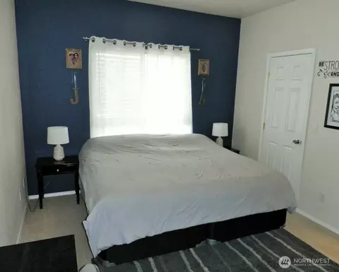 2357 NW Ridgeline Dr, Pullman, WA 99163 photo 7