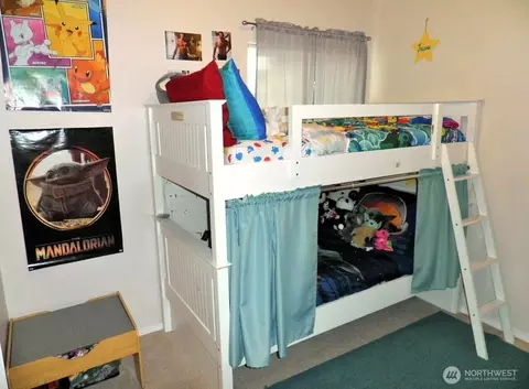 2357 NW Ridgeline Dr, Pullman, WA 99163 photo 8