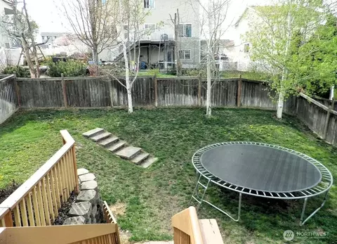 2357 NW Ridgeline Dr, Pullman, WA 99163 photo 4