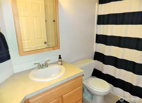 2357 NW Ridgeline Dr, Pullman, WA 99163 photo 5