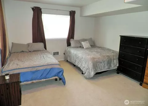 2357 NW Ridgeline Dr, Pullman, WA 99163 photo 9