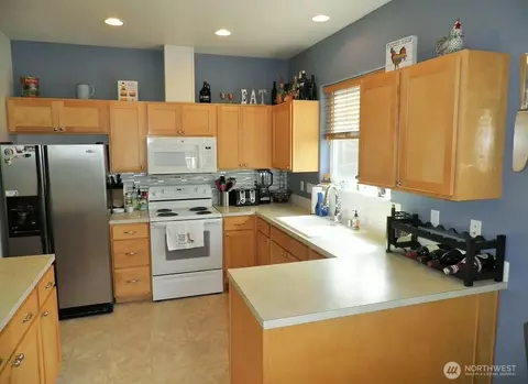 2357 NW Ridgeline Dr, Pullman, WA 99163 photo 16