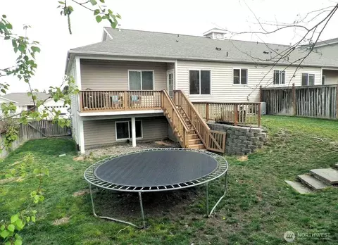 2357 NW Ridgeline Dr, Pullman, WA 99163 photo 2
