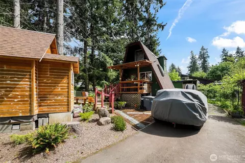 8011 175th Ave SW, Longbranch, WA 98351