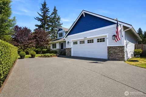 13601 96th Ave E, Puyallup, WA 98373