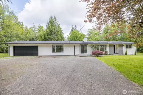92 130 Joyce Piedmont Rd, Port Angeles, WA 98363