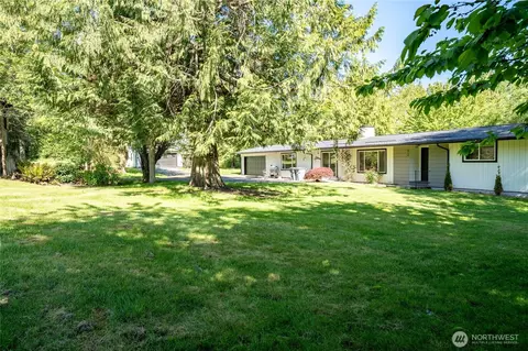 92 103 Joyce Piedmont Rd, Port Angeles, WA 98363