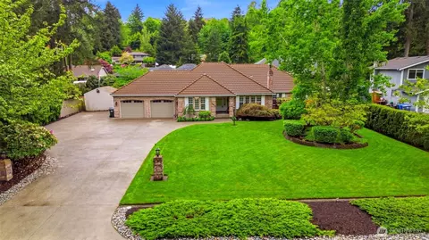 13910 72nd Ave E, Puyallup, WA 98373
