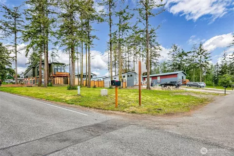 1015 Gise St, Port Townsend, WA 98368
