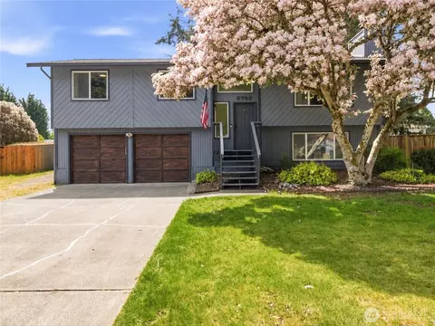 5705 18th Ave SE, Lacey, WA 98503