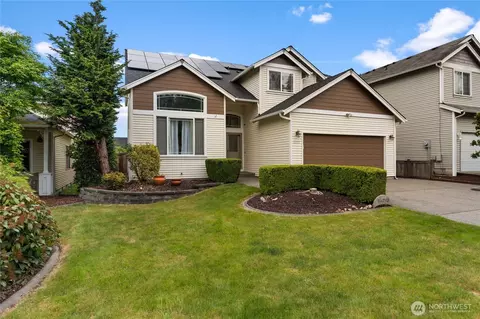 16213 87th Ave E, Puyallup, WA 98375