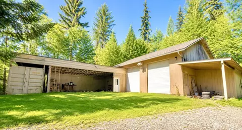 12526 291st Ave NE, Duvall, WA 98019