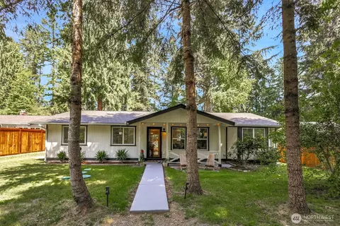 14513 Englewood Dr NW, Gig Harbor, WA 98329