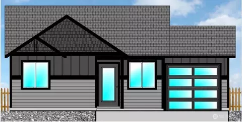 107 7th St SW, Long Beach, WA 98631