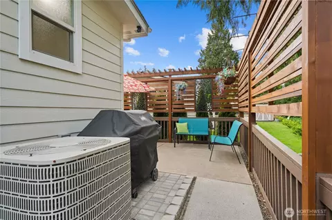 23825 15th Ave SE # 427, Bothell, WA 98021 photo 18