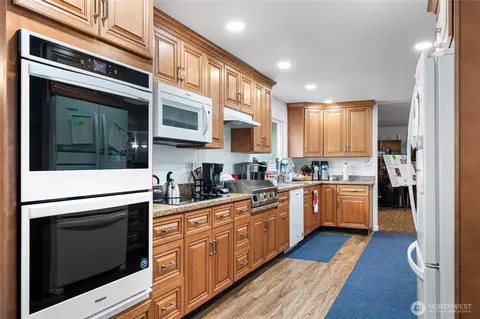23825 15th Ave SE # 427, Bothell, WA 98021 photo 33