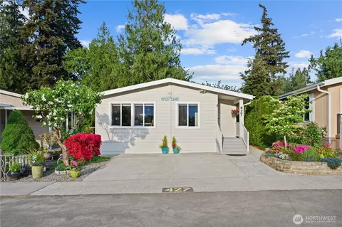 23825 15th Ave SE # 427, Bothell, WA 98021