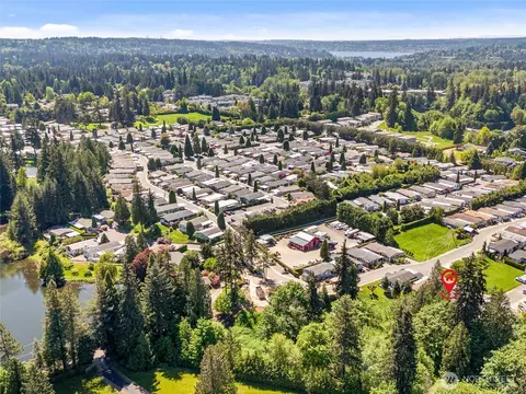 23825 15th Ave SE # 427, Bothell, WA 98021 photo 36
