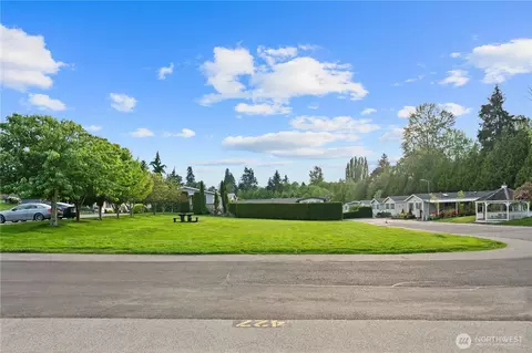 23825 15th Ave SE # 427, Bothell, WA 98021 photo 23