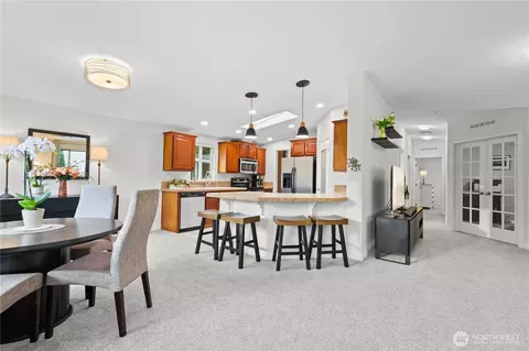 23825 15th Ave SE # 427, Bothell, WA 98021 photo 4