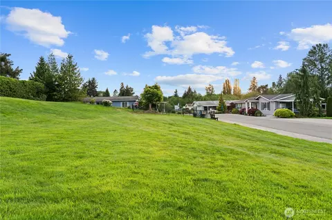 23825 15th Ave SE # 427, Bothell, WA 98021 photo 25