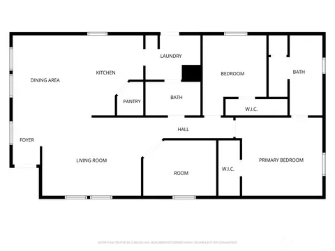 23825 15th Ave SE # 427, Bothell, WA 98021 photo 38