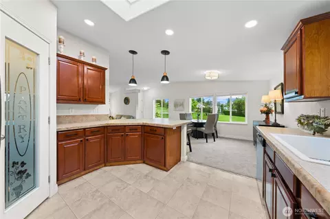23825 15th Ave SE # 427, Bothell, WA 98021 photo 10