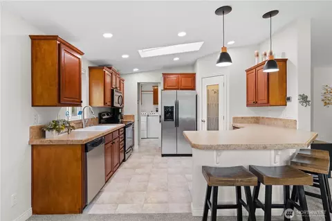 23825 15th Ave SE # 427, Bothell, WA 98021 photo 9