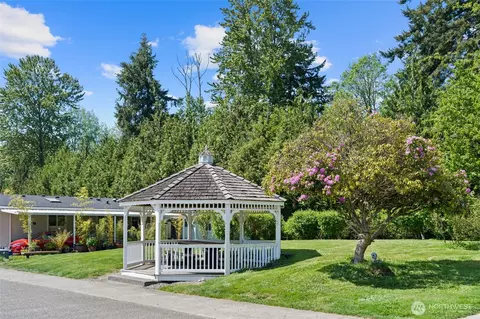 23825 15th Ave SE # 427, Bothell, WA 98021 photo 24