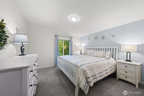 23825 15th Ave SE # 427, Bothell, WA 98021 photo 12