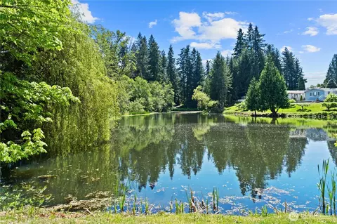 23825 15th Ave SE # 427, Bothell, WA 98021 photo 29