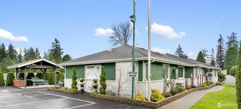 23825 15th Ave SE # 427, Bothell, WA 98021 photo 31