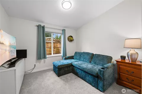 23825 15th Ave SE # 427, Bothell, WA 98021 photo 14
