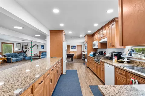 23825 15th Ave SE # 427, Bothell, WA 98021 photo 32