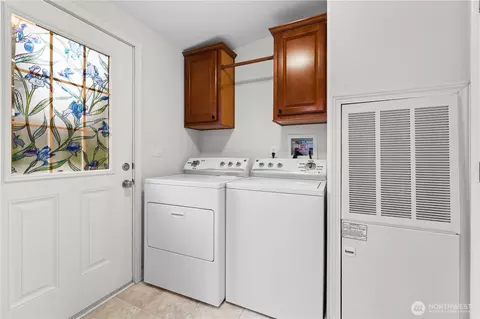 23825 15th Ave SE # 427, Bothell, WA 98021 photo 15