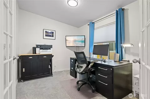 23825 15th Ave SE # 427, Bothell, WA 98021 photo 11