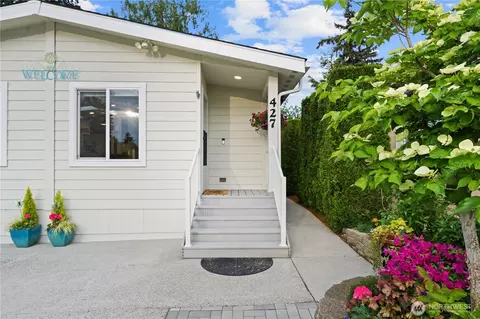23825 15th Ave SE # 427, Bothell, WA 98021 photo 2