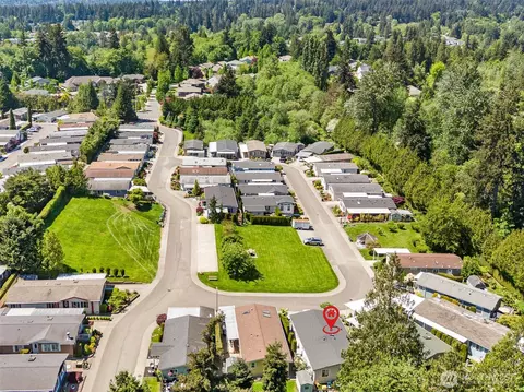 23825 15th Ave SE # 427, Bothell, WA 98021 photo 26