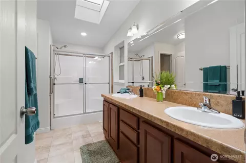 23825 15th Ave SE # 427, Bothell, WA 98021 photo 13