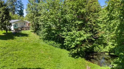 23825 15th Ave SE # 427, Bothell, WA 98021 photo 20