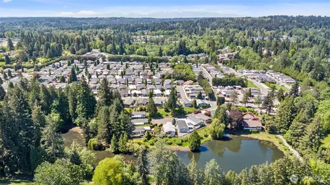 23825 15th Ave SE # 427, Bothell, WA 98021 photo 35