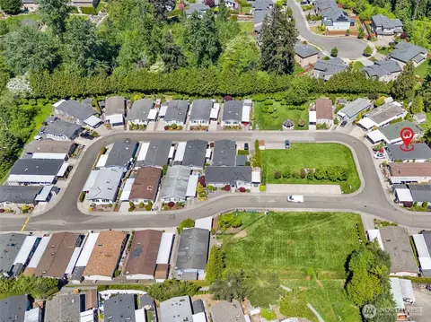 23825 15th Ave SE # 427, Bothell, WA 98021 photo 27