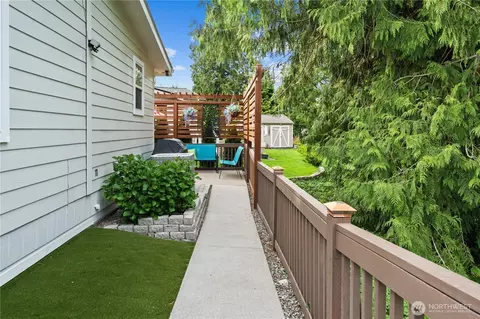 23825 15th Ave SE # 427, Bothell, WA 98021 photo 19