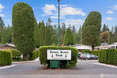 23825 15th Ave SE # 427, Bothell, WA 98021 photo 37